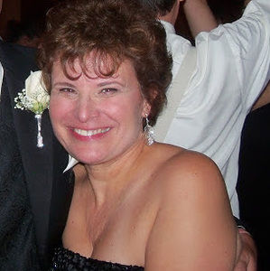 Meet your Posher, Regina